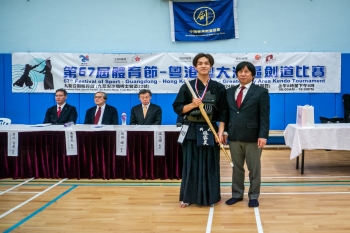 Photo Gallery