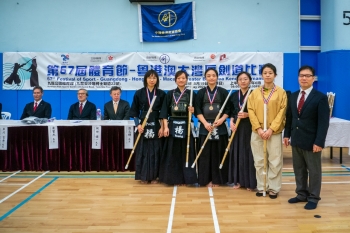 Photo Gallery
