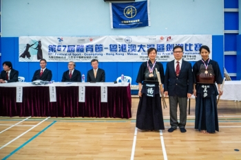 Photo Gallery