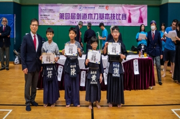 Photo Gallery