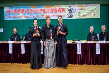 Photo Gallery