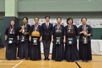Photo Gallery