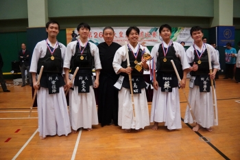 Photo Gallery