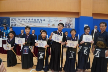 Photo Gallery