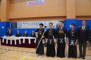Photo Gallery