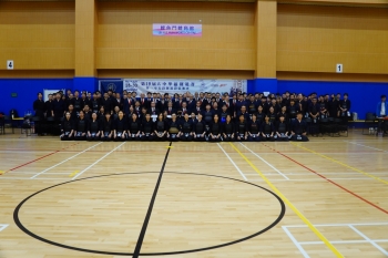 Photo Gallery