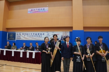 Photo Gallery