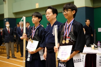 Photo Gallery
