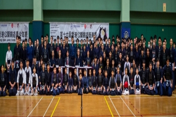 Photo Gallery