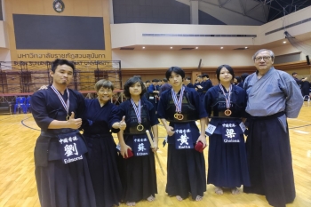 Photo Gallery