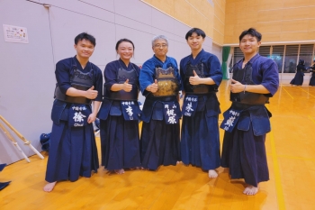 Photo Gallery