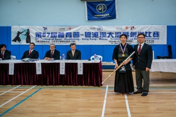 Photo Gallery
