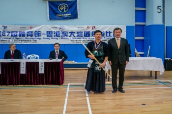 Photo Gallery