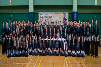 Photo Gallery