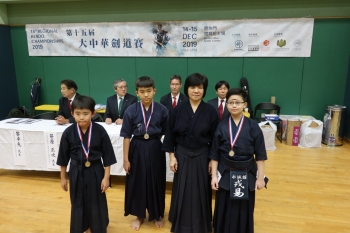 Photo Gallery