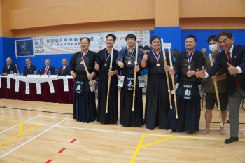 Photo Gallery
