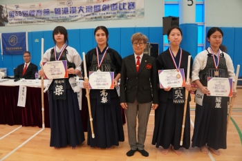 Photo Gallery