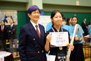 Photo Gallery