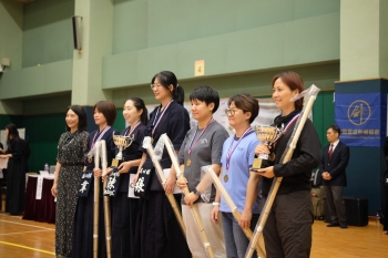 Photo Gallery
