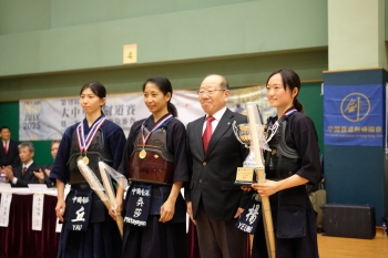 Photo Gallery