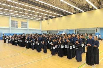 Photo Gallery