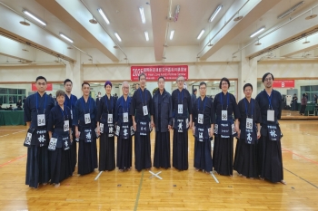 Photo Gallery