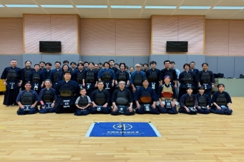 Photo Gallery